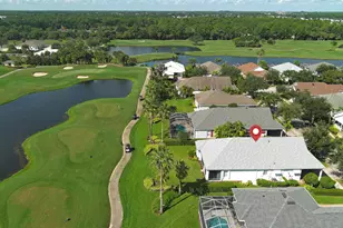 7855 14th Ln, Vero Beach, FL 32966 - Photo 58