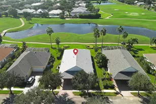 7855 14th Ln, Vero Beach, FL 32966 - Photo 54