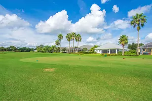 7855 14th Ln, Vero Beach, FL 32966 - Photo 8