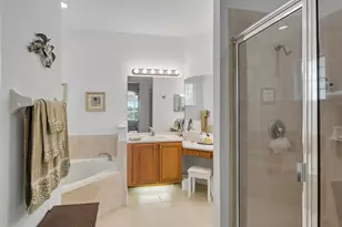 7855 14th Ln, Vero Beach, FL 32966 - Photo 38