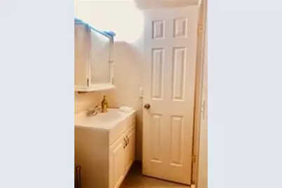 122 Farnham F #122, Deerfield Beach, FL 33442 - Photo 30