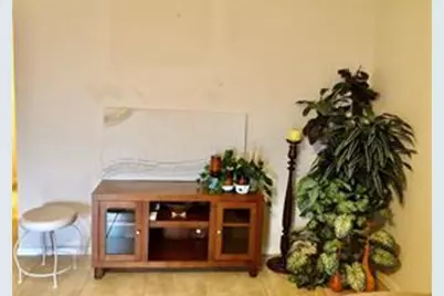 122 Farnham F #122, Deerfield Beach, FL 33442 - Photo 24