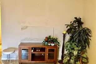 122 Farnham F, Deerfield Beach, FL 33442 - Photo 24