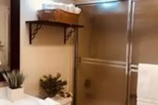 122 Farnham F, Deerfield Beach, FL 33442 - Photo 26