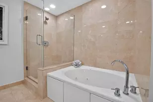 550 Okeechobee Blvd, West Palm Beach, FL 33401 - Photo 28
