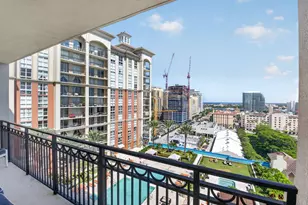 550 Okeechobee Blvd, West Palm Beach, FL 33401 - Photo 38