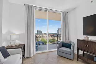 550 Okeechobee Blvd, West Palm Beach, FL 33401 - Photo 10