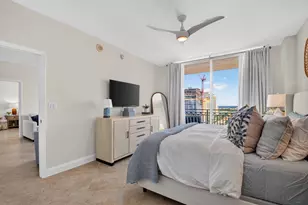 550 Okeechobee Blvd, West Palm Beach, FL 33401 - Photo 22