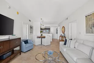550 Okeechobee Blvd, West Palm Beach, FL 33401 - Photo 12