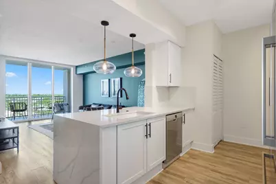 450 N Federal Highway #903, Boynton Beach, FL 33435 - Photo 8