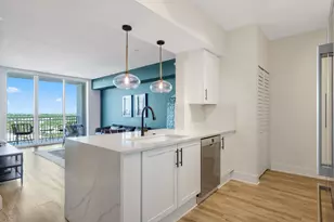 450 N Federal Hwy, Boynton Beach, FL 33435 - Photo 8