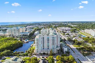 450 N Federal Hwy, Boynton Beach, FL 33435 - Photo 48