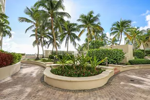 450 N Federal Hwy, Boynton Beach, FL 33435 - Photo 32
