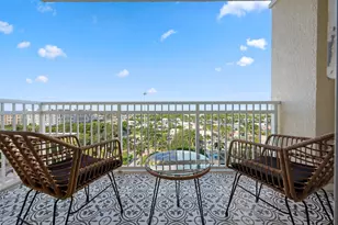 450 N Federal Hwy, Boynton Beach, FL 33435 - Photo 16