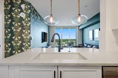 450 N Federal Highway #903, Boynton Beach, FL 33435 - Photo 14