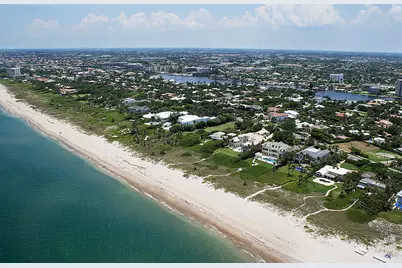 450 N Federal Highway #903, Boynton Beach, FL 33435 - Photo 56