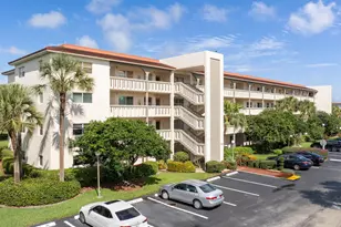 1503 Cayman Way, Coconut Creek, FL 33066 - Photo 1