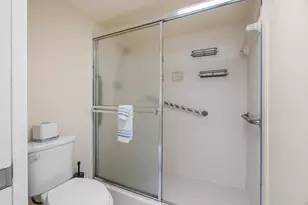 1503 Cayman Way, Coconut Creek, FL 33066 - Photo 26