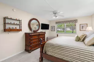 1503 Cayman Way, Coconut Creek, FL 33066 - Photo 20