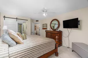 1503 Cayman Way, Coconut Creek, FL 33066 - Photo 22