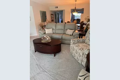 1503 Cayman Way #B1, Coconut Creek, FL 33066 - Photo 58