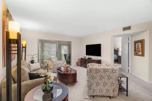1503 Cayman Way, Coconut Creek, FL 33066 - Photo 50