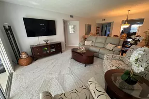 1503 Cayman Way, Coconut Creek, FL 33066 - Photo 56