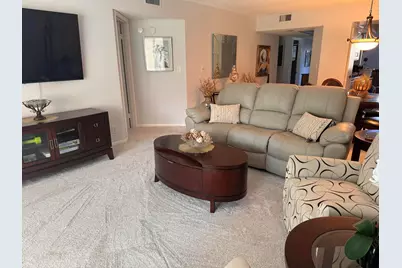 1503 Cayman Way #B1, Coconut Creek, FL 33066 - Photo 2