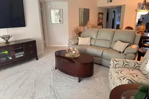 1503 Cayman Way, Coconut Creek, FL 33066 - Photo 2