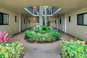 5280 Las Verdes Cir, Delray Beach, FL 33484 - Photo 2