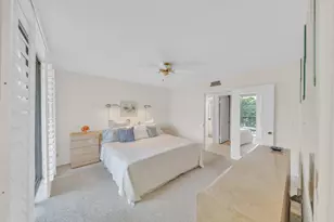 5280 Las Verdes Cir, Delray Beach, FL 33484 - Photo 28