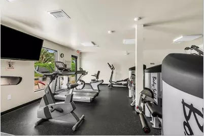 5280 Las Verdes Circle #320, Delray Beach, FL 33484 - Photo 40