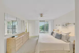 5280 Las Verdes Cir, Delray Beach, FL 33484 - Photo 22