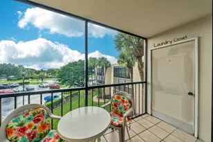 5280 Las Verdes Cir, Delray Beach, FL 33484 - Photo 10