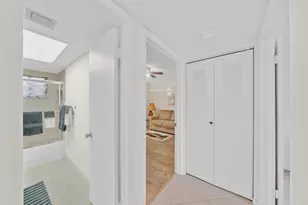 5280 Las Verdes Cir, Delray Beach, FL 33484 - Photo 18