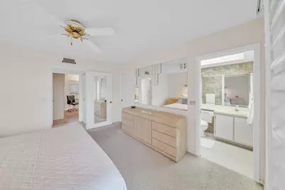5280 Las Verdes Circle #320, Delray Beach, FL 33484 - Photo 26