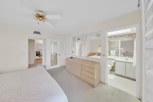 5280 Las Verdes Cir, Delray Beach, FL 33484 - Photo 26