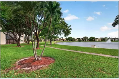 5280 Las Verdes Circle #320, Delray Beach, FL 33484 - Photo 38