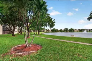 5280 Las Verdes Cir, Delray Beach, FL 33484 - Photo 38