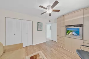 5280 Las Verdes Cir, Delray Beach, FL 33484 - Photo 20