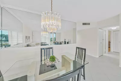 5280 Las Verdes Circle #320, Delray Beach, FL 33484 - Photo 16