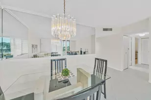 5280 Las Verdes Cir, Delray Beach, FL 33484 - Photo 16