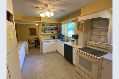 2141 B Road, Loxahatchee, FL 33470 - Photo 12