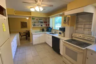 2141 B Rd, Loxahatchee, FL 33470 - Photo 12