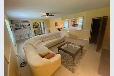 2141 B Road #Cottage, Loxahatchee, FL 33470 - Photo 2