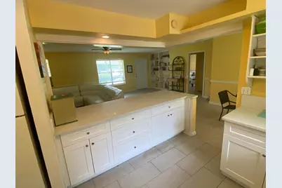 2141 B Road, Loxahatchee, FL 33470 - Photo 14