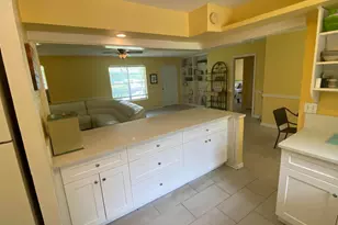 2141 B Rd, Loxahatchee, FL 33470 - Photo 14