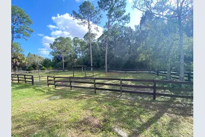 2141 B Road #Cottage, Loxahatchee, FL 33470 - Photo 32