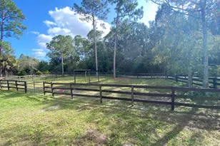 2141 B Rd, Loxahatchee, FL 33470 - Photo 32