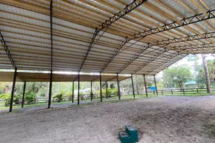 2141 B Rd, Loxahatchee, FL 33470 - Photo 28